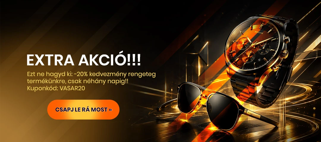 karoracentrum.hu