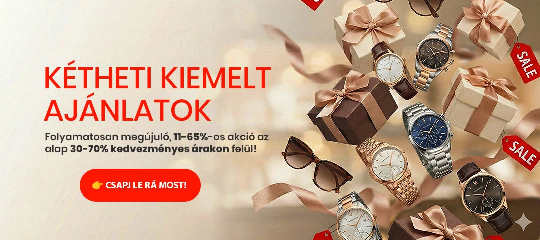 karoracentrum.hu