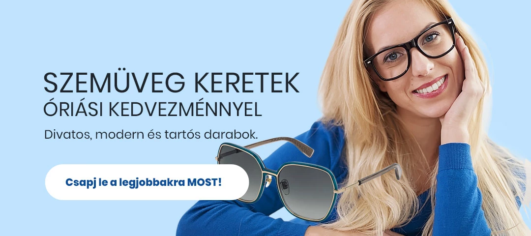 karoracentrum.hu