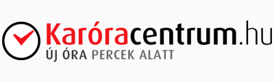 Karóra Centrum                        