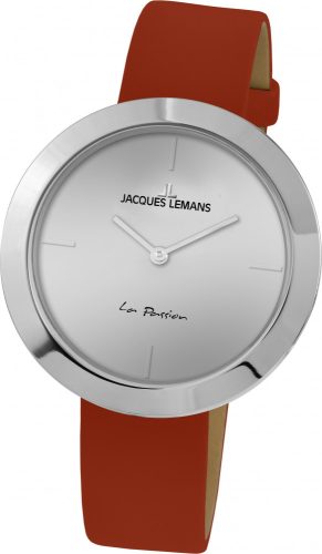 Jacques Lemans La Passion 1-2031D női karóra