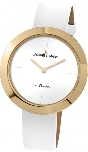 Jacques Lemans La Passion 1-2031F női karóra