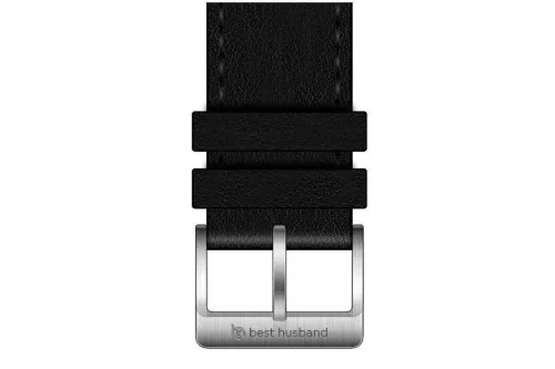 Bering Best Husband limited edition férfi karóra