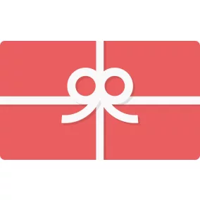 Ajándék kártya 5000 Ft