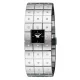 Pulsar Dress Women PEGD17X1 női karóra