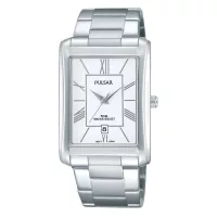 Nagy Pulsar Kiárusítás