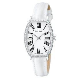 Pulsar Dress Women PH8041X1 női karóra