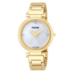 Pulsar Women PH8086X1 női karóra
