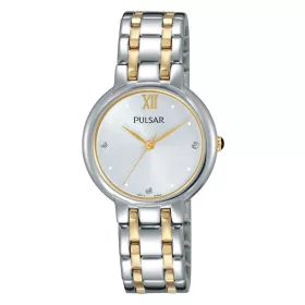 Pulsar Regular PH8251X1 Női karóra