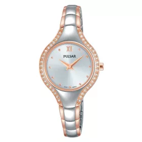 Pulsar Dress Women PM2230X1 női karóra