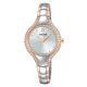 Pulsar Dress Women PM2230X1 női karóra