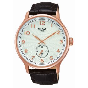 Pulsar Dress PN4032X1 férfi karóra