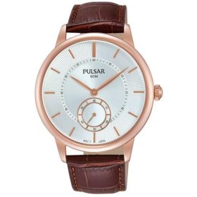 Pulsar Dress Men PN4040X1 férfi karóra