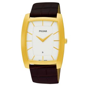 Pulsar Dress Men PVK148X1 férfi karóra
