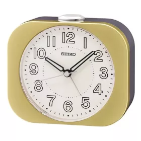 Seiko ébresztőóra - QHE206G