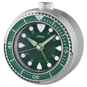 Seiko ébresztőóra - QHE207A