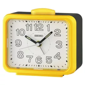 Seiko ébresztőóra - QHK061Y