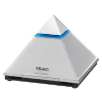 Óra, Karóra márkák