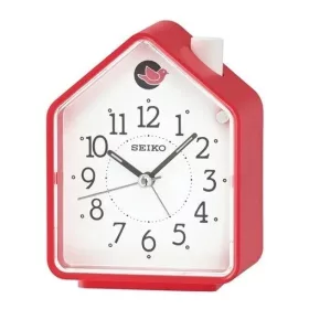 Seiko ébresztőóra - QHP002R