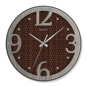 Seiko falióra - QXA841B