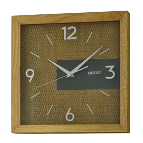 Seiko falióra - QXA845B