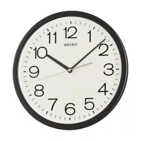 Seiko falióra - QXA847K