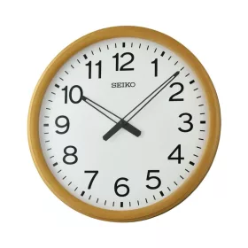 Seiko falióra - QXA851B