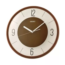 Seiko falióra - QXA852B