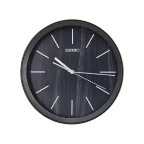 Seiko falióra - QXA853K