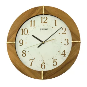 Seiko falióra - QXA855B