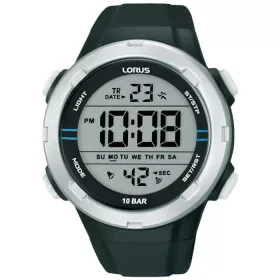 Lorus gyermekóra - R2301QX9