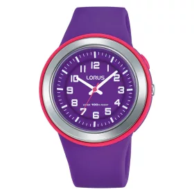 Lorus Kids R2311MX9 gyermek karóra