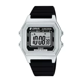 Lorus Sports R2311NX9 férfi karóra
