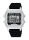Lorus Sports R2311NX9 férfi karóra