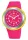 Lorus Kids R2313MX9 gyermek karóra