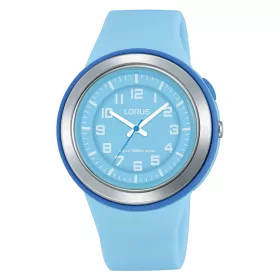 Lorus Kids R2315MX9 gyermek karóra