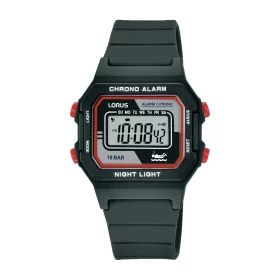 Lorus gyermekóra - R2317QX9