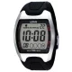 Lorus Sports R2327CX9 férfi karóra