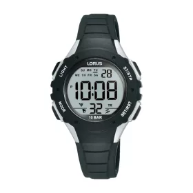 Lorus gyermekóra - R2361PX9