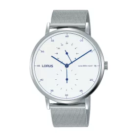 Lorus Dress R3A51AX9 férfi karóra