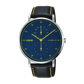 Lorus Dress R3A55AX9 férfi karóra
