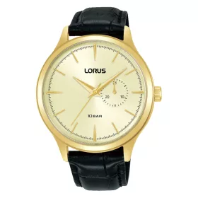 Lorus férfi karóra - R5B10AX9
