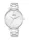 Lorus Women RG225WX9 Női karóra