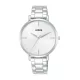 Lorus Women RG225WX9 Női karóra