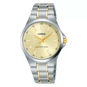 Lorus Classic RG227PX9 női karóra
