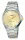 Lorus Classic RG227PX9 női karóra