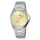 Lorus Classic RG227PX9 női karóra