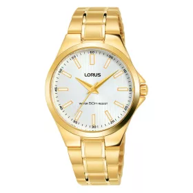 Lorus Classic RG228PX9 női karóra