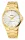 Lorus Classic RG228PX9 női karóra