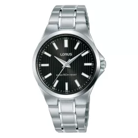 Lorus Classic RG229PX9 női karóra